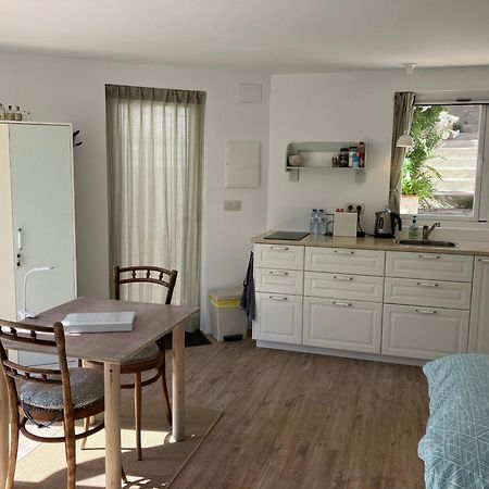 La Penita - Sunny Guesthouse With Private Pool And Garden Salobrena Luaran gambar